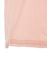 FILA（フィラ）Tシャツ・カットソー ピンク サイズ:M メンズ/2200691540054