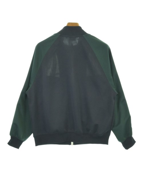 FILA（フィラ）スウェット 緑 サイズ:L レディース/2200692569030