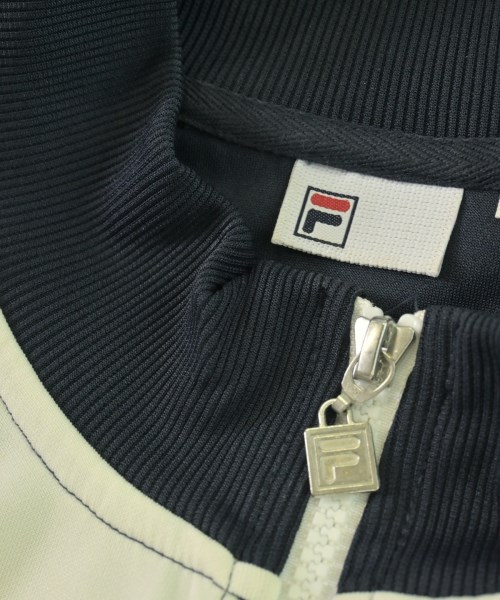 FILA（フィラ）スウェット 緑 サイズ:L レディース/2200692569030