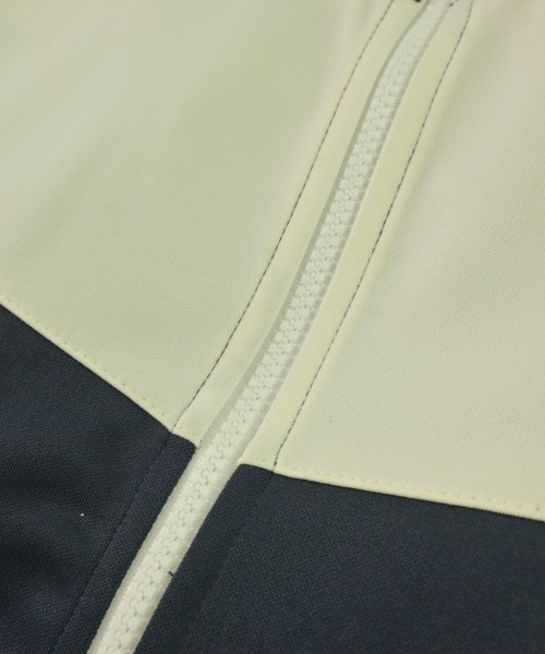 FILA（フィラ）スウェット 緑 サイズ:L レディース/2200692569030