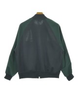 FILA（フィラ）スウェット 緑 サイズ:L レディース/2200692569030