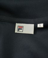 FILA（フィラ）スウェット 緑 サイズ:L レディース/2200692569030