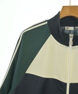 FILA（フィラ）スウェット 緑 サイズ:L レディース/2200692569030