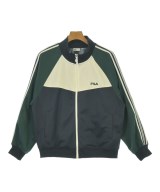 FILA スウェット