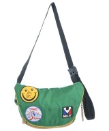 MILLET ショルダーバッグ