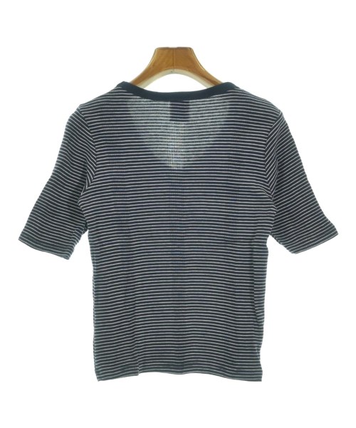 miller（ミラー）Tシャツ・カットソー 紺 サイズ:1(S位) レディース/2200621510171