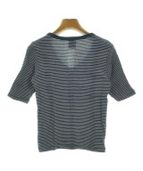 miller（ミラー）Tシャツ・カットソー 紺 サイズ:1(S位) レディース/2200621510171