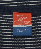 miller（ミラー）Tシャツ・カットソー 紺 サイズ:1(S位) レディース/2200621510171