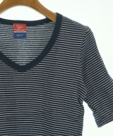 miller（ミラー）Tシャツ・カットソー 紺 サイズ:1(S位) レディース/2200621510171