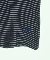 miller（ミラー）Tシャツ・カットソー 紺 サイズ:1(S位) レディース/2200621510171