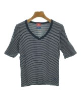 miller Tシャツ・カットソー