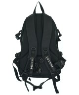 MILLET（ミレー）バックパック・リュック 黒 サイズ:- メンズ/2200635218032