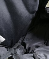 MILLET（ミレー）バックパック・リュック 黒 サイズ:- メンズ/2200635218032