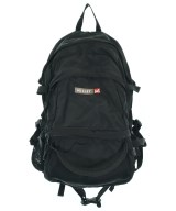 MILLET バックパック・リュック