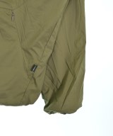 MILLET（ミレー）マウンテンパーカー カーキ サイズ:M メンズ/2200643450035