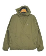 MILLET マウンテンパーカー