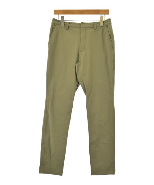 ミレー(MILLET)のMILLET パンツ（その他）