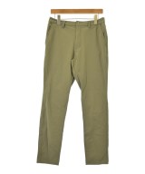 MILLET パンツ（その他）