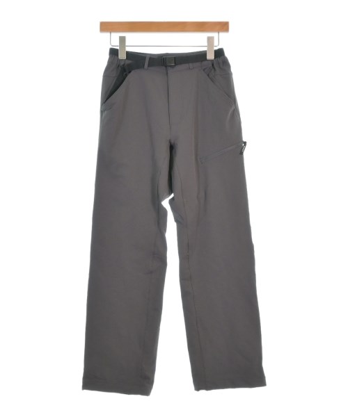 ミレー(MILLET)のMILLET パンツ（その他）