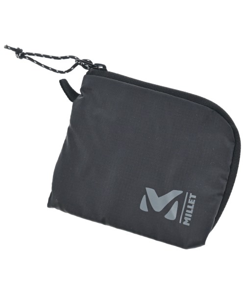 ミレー(MILLET)のMILLET 財布・コインケース