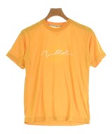 MILLET Tシャツ・カットソー