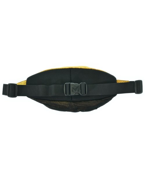 MILLET（ミレー）その他 黄 サイズ:- レディース/2200629521087