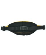 MILLET（ミレー）その他 黄 サイズ:- レディース/2200629521087