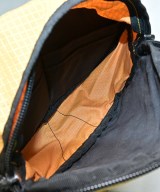 MILLET（ミレー）その他 黄 サイズ:- レディース/2200629521087