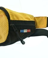 MILLET（ミレー）その他 黄 サイズ:- レディース/2200629521087