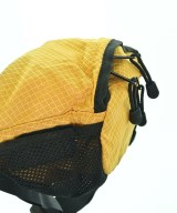 MILLET（ミレー）その他 黄 サイズ:- レディース/2200629521087