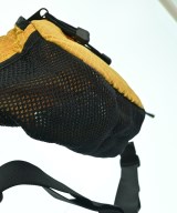 MILLET（ミレー）その他 黄 サイズ:- レディース/2200629521087