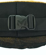 MILLET（ミレー）その他 黄 サイズ:- レディース/2200629521087