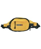 MILLET バッグ（その他）