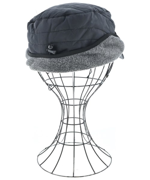 MILLET（ミレー）その他 黒 サイズ:M レディース/2200618477043