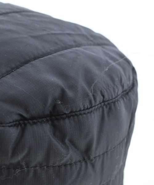 MILLET（ミレー）その他 黒 サイズ:M レディース/2200618477043