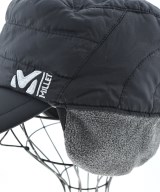 MILLET（ミレー）その他 黒 サイズ:M レディース/2200618477043