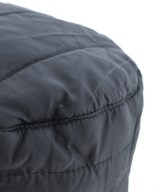 MILLET（ミレー）その他 黒 サイズ:M レディース/2200618477043