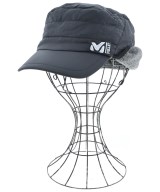 MILLET 帽子（その他）