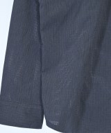 MILLET（ミレー）カジュアルシャツ 青 サイズ:XS レディース/2200609939048