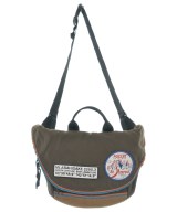 MILLET ショルダーバッグ