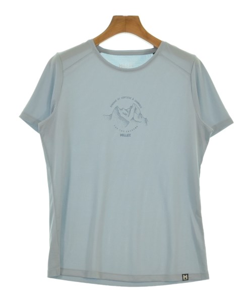 ミレー(MILLET)のMILLET Tシャツ・カットソー