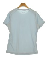 MILLET（ミレー）Tシャツ・カットソー 青 サイズ:L レディース/2200610822209