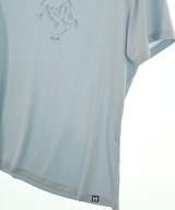 MILLET（ミレー）Tシャツ・カットソー 青 サイズ:L レディース/2200610822209