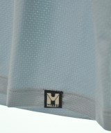 MILLET（ミレー）Tシャツ・カットソー 青 サイズ:L レディース/2200610822209