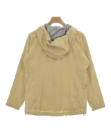 MILLET（ミレー）マウンテンパーカー ベージュ サイズ:L レディース/2200620094023