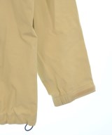MILLET（ミレー）マウンテンパーカー ベージュ サイズ:L レディース/2200620094023