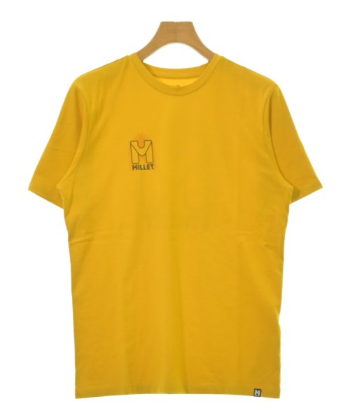 ミレー(MILLET)のMILLET Tシャツ・カットソー