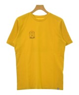 MILLET Tシャツ・カットソー