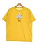 MILLET Tシャツ・カットソー