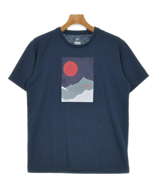 ミレー(MILLET)のMILLET Tシャツ・カットソー